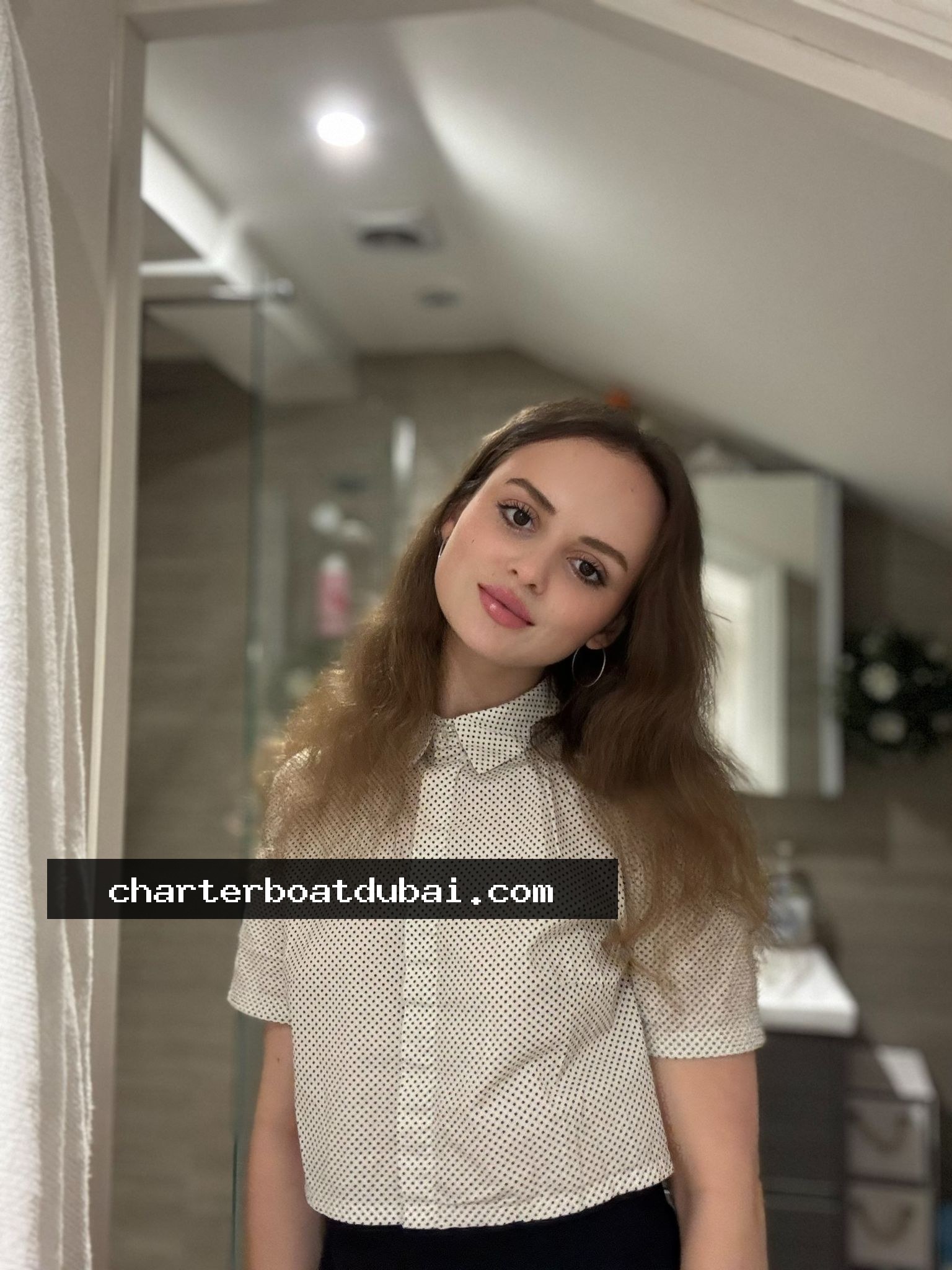 Riley photo 5